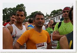Marathon Ferret 12.10.08 01 046 * 680 x 453 * (104KB)
